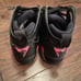 Jordan 7 hyper pink
