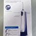 Water flosser