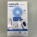 Water flosser