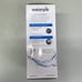 Water flosser