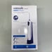 Water flosser