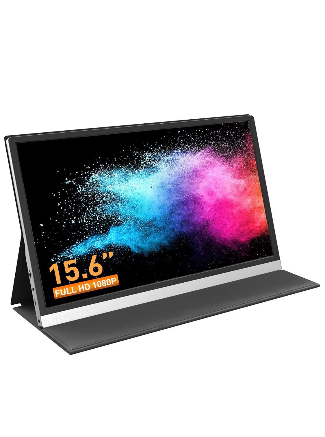 Portable Monitor 15.6 Inch