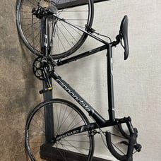 Cannondale Synapse C4 road bike- used