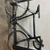 Cannondale Synapse C4 road bike- used