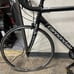 Cannondale Synapse C4 road bike- used