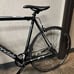 Cannondale Synapse C4 road bike- used