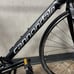 Cannondale Synapse C4 road bike- used