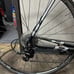 Cannondale Synapse C4 road bike- used