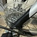 Cannondale Synapse C4 road bike- used