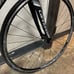 Cannondale Synapse C4 road bike- used