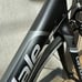 Cannondale Synapse C4 road bike- used