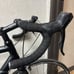 Cannondale Synapse C4 road bike- used