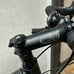 Cannondale Synapse C4 road bike- used