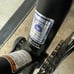 Cannondale Synapse C4 road bike- used