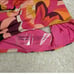 TRINA TURK ONE PIECE size 14