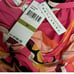 TRINA TURK ONE PIECE size 14