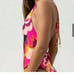 TRINA TURK ONE PIECE size 14