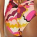 TRINA TURK ONE PIECE size 14