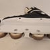 Vintage Airwalk Aggressive Inline Skates Mens Size 7