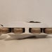 Vintage Airwalk Aggressive Inline Skates Mens Size 7