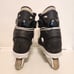 Vintage Airwalk Aggressive Inline Skates Mens Size 7