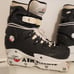 Vintage Airwalk Aggressive Inline Skates Mens Size 7
