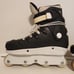 Vintage Airwalk Aggressive Inline Skates Mens Size 7