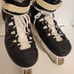 Vintage Airwalk Aggressive Inline Skates Mens Size 7
