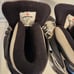 Vintage Airwalk Aggressive Inline Skates Mens Size 7