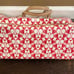 Coach tote bag pink breast cancer NEW