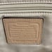 Coach tote bag pink breast cancer NEW