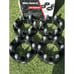 6x5.5 Wheel Spacers 2 QTY 4, 6x139.7 50mm 108mm Chevy GM Cadillac New Open Box