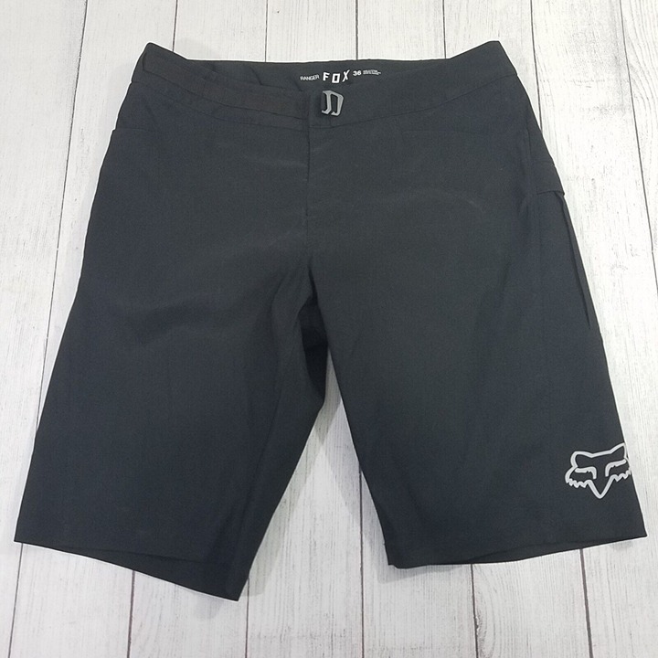 新品　M WIND AND SEA × Champion SHORTS WIND AND SEA × Champion Shorts Casual shorts