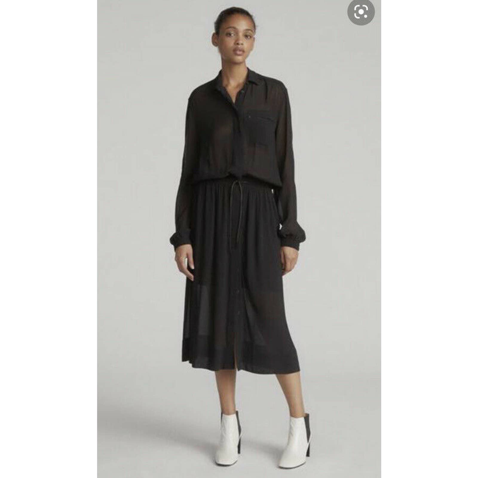 rag & bone Party Dresses | Mercari rag & bone Party Dresses | Mercari