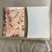 Lewis Carroll The Hunting of the Snark 1978 Edition published by London Folio