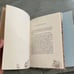 Lewis Carroll The Hunting of the Snark 1978 Edition published by London Folio