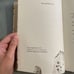 Lewis Carroll The Hunting of the Snark 1978 Edition published by London Folio