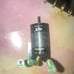 AR390205 BLX4074 2050kV 4 Pole 6S Brushless Motor ARAG2000