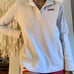 Vineyard Vines Button Shep Shirt sz XS