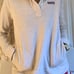 Vineyard Vines Button Shep Shirt sz XS