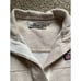 Vineyard Vines Button Shep Shirt sz XS