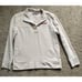 Vineyard Vines Button Shep Shirt sz XS