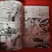 GUNNM LAST ORDER 銃夢 BATTLE ANGEL ALITA Manga Comic Book Lot v. 1 ~ 17 MINT