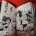 GUNNM LAST ORDER 銃夢 BATTLE ANGEL ALITA Manga Comic Book Lot v. 1 ~ 17 MINT