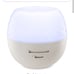 Scentsy deluxe diffuser