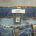 True religion pants baggy