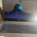 Dell Inspiron 5559 laptop