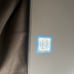 Dell Inspiron 5559 laptop