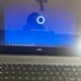 Dell Inspiron 5559 laptop