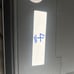 Dell Inspiron 5559 laptop